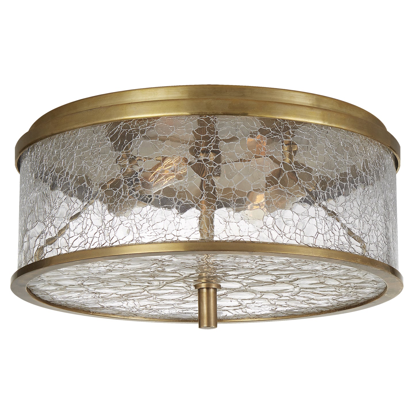 Visual Comfort Signature-KW 4202AB-CRG|MAIN