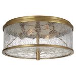 Visual Comfort Signature-KW 4202AB-CRG|MAIN