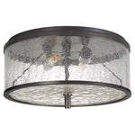 Visual Comfort Signature-KW 4202BZ-CRG|MAIN