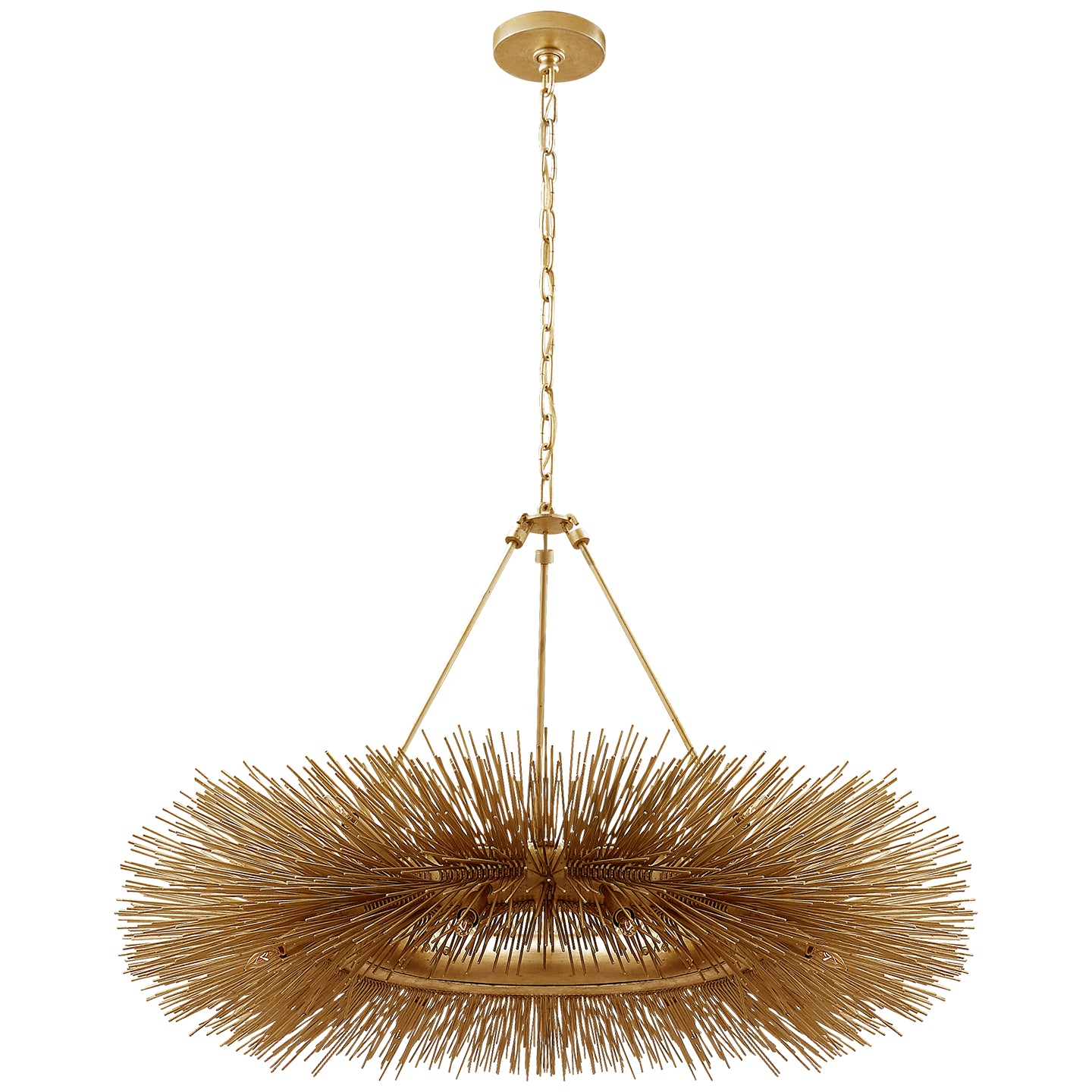 Visual Comfort Signature-KW 5181G|MAIN