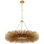Visual Comfort Signature-KW 5181G|MAIN