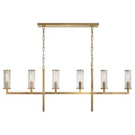 Visual Comfort Signature-KW 5203AB-CRG|MAIN
