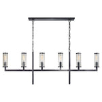 Visual Comfort Signature-KW 5203BZ-CRG|MAIN