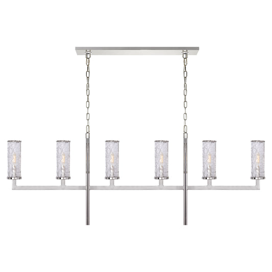 Visual Comfort Signature-KW 5203PN-CRG|MAIN