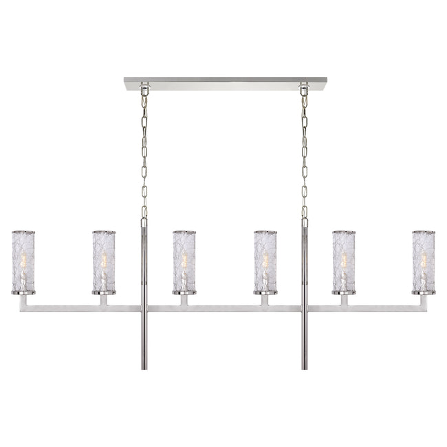 Visual Comfort Signature-KW 5203PN-CRG|MAIN