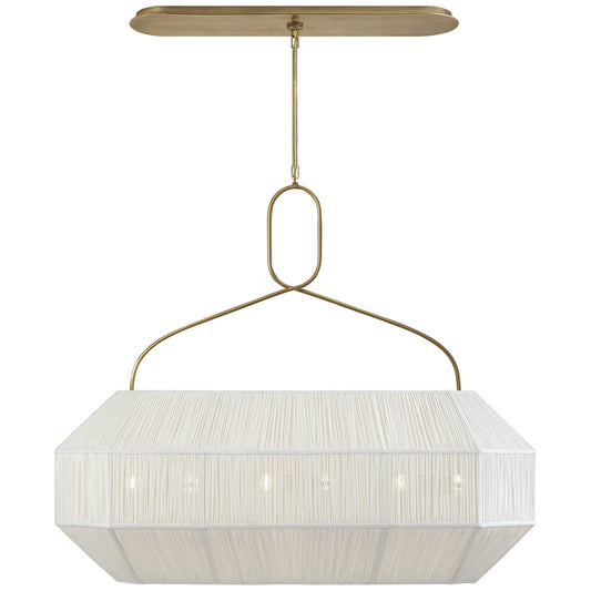 Visual Comfort Signature-KW 5317AB-L|MAIN
