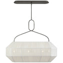 Forza Chandelier by Visual Comfort Signature