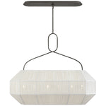 Visual Comfort Signature-KW 5317BZ-L|MAIN