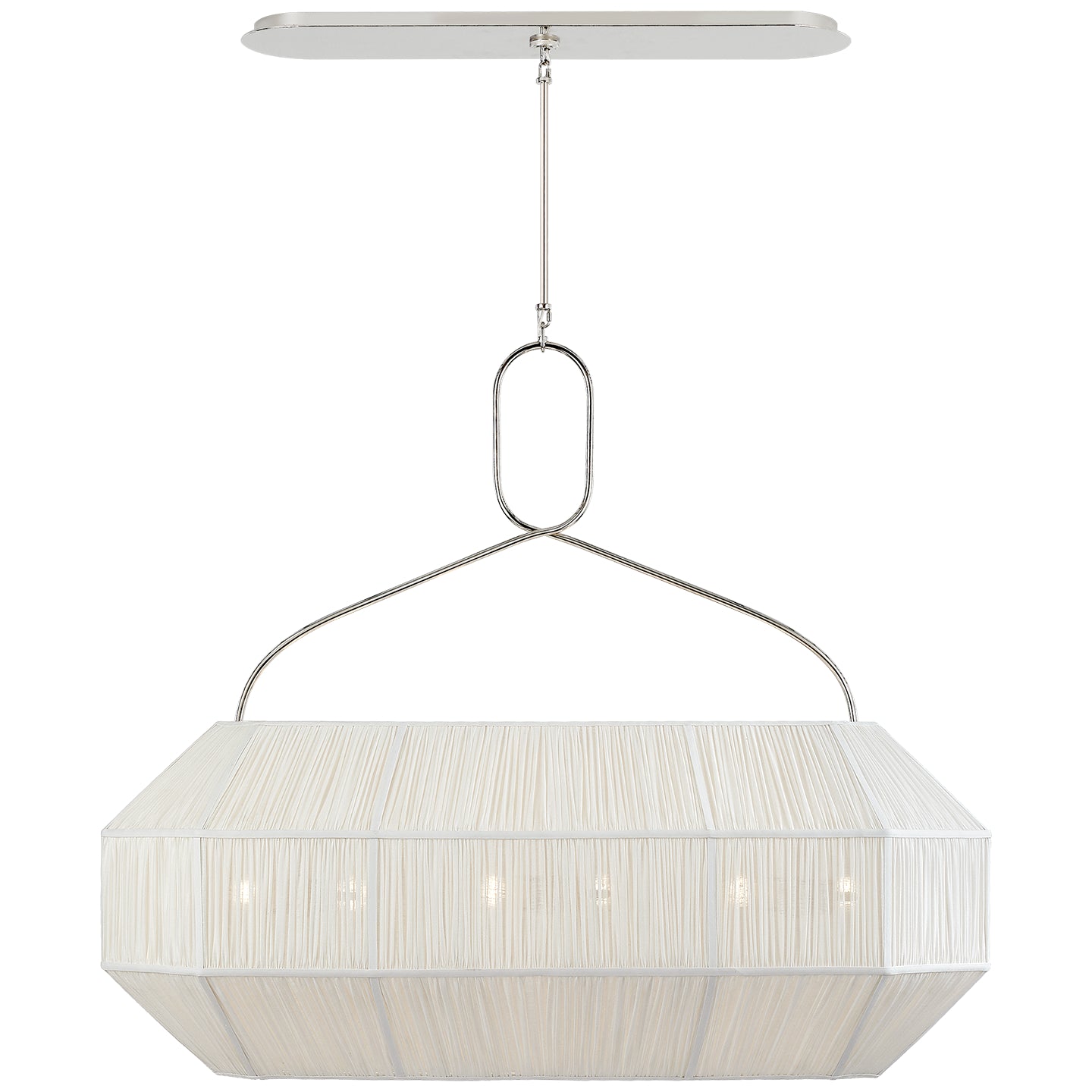 Visual Comfort Signature-KW 5317PN-L|MAIN