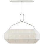 Visual Comfort Signature-KW 5317PN-L|MAIN