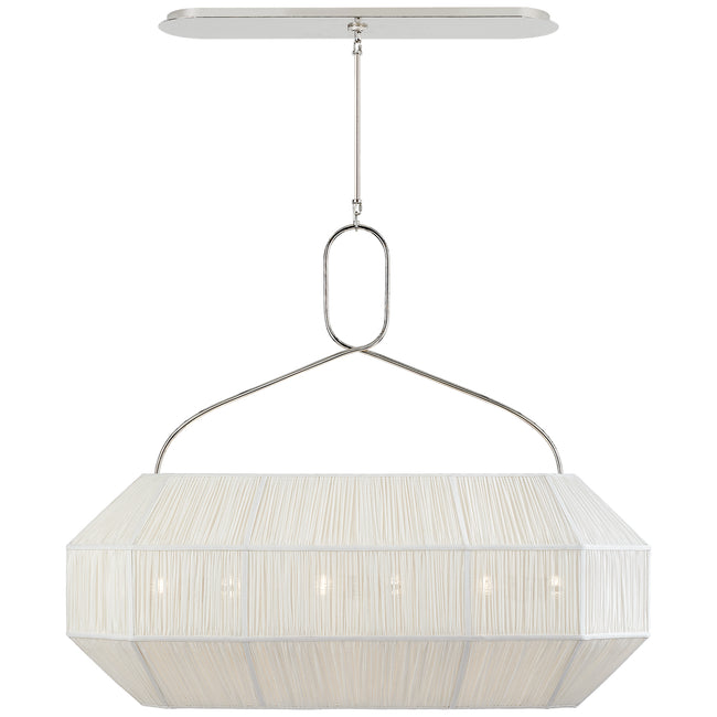 Visual Comfort Signature-KW 5317PN-L|MAIN