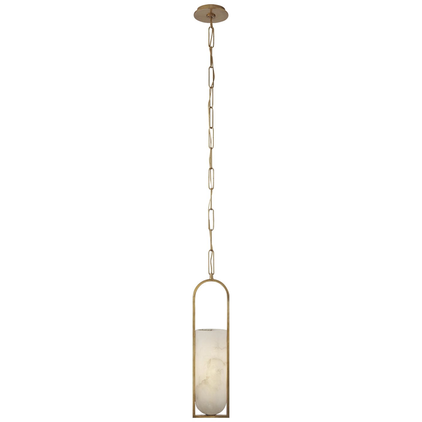 Visual Comfort Signature-KW 5512AB-ALB|MAIN