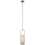 Visual Comfort Signature-KW 5512AB-ALB|MAIN