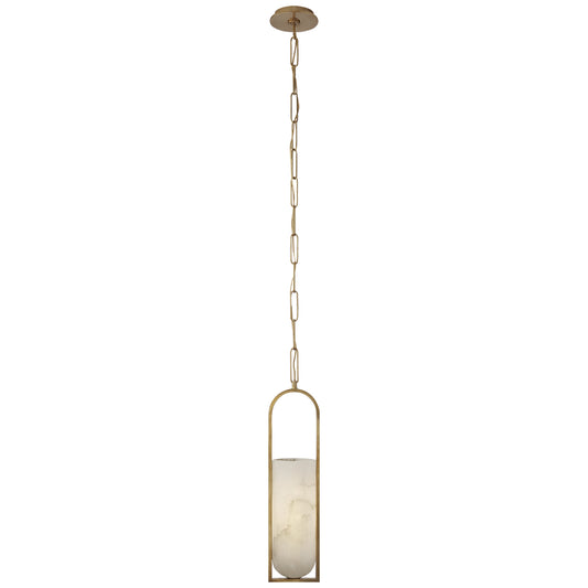 Visual Comfort Signature-KW 5512AB-ALB|MAIN