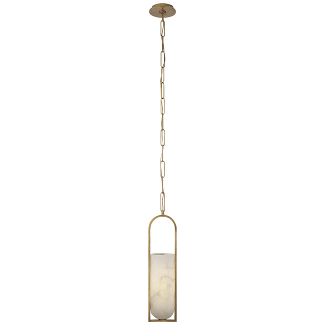 Visual Comfort Signature-KW 5512AB-ALB|MAIN