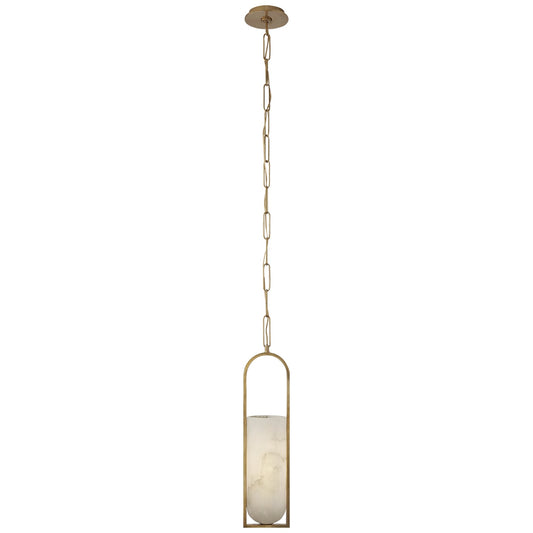 Visual Comfort Signature-KW 5512AB-ALB|MAIN