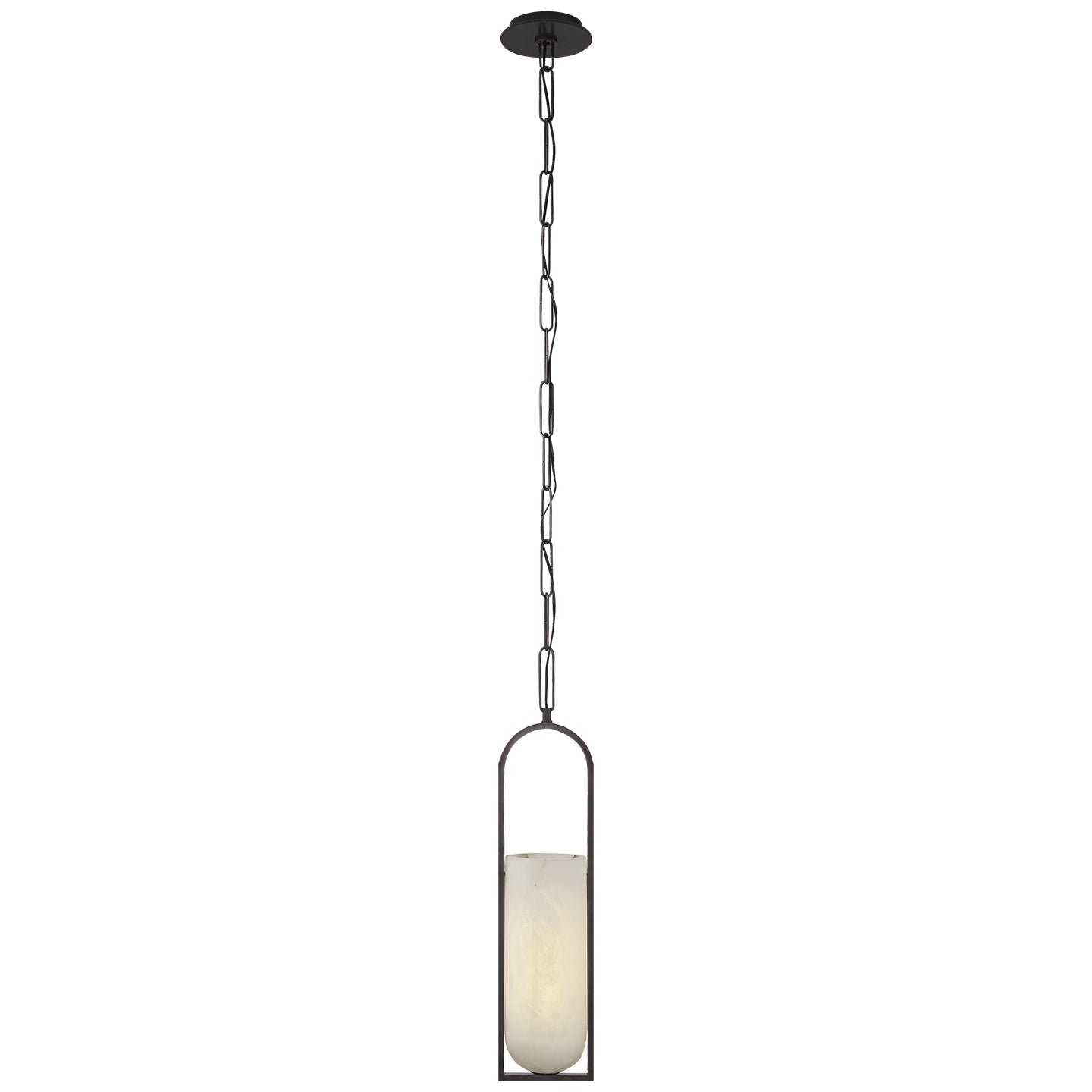 Visual Comfort Signature-KW 5512BZ-ALB|MAIN