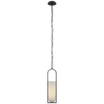 Visual Comfort Signature-KW 5512BZ-ALB|MAIN