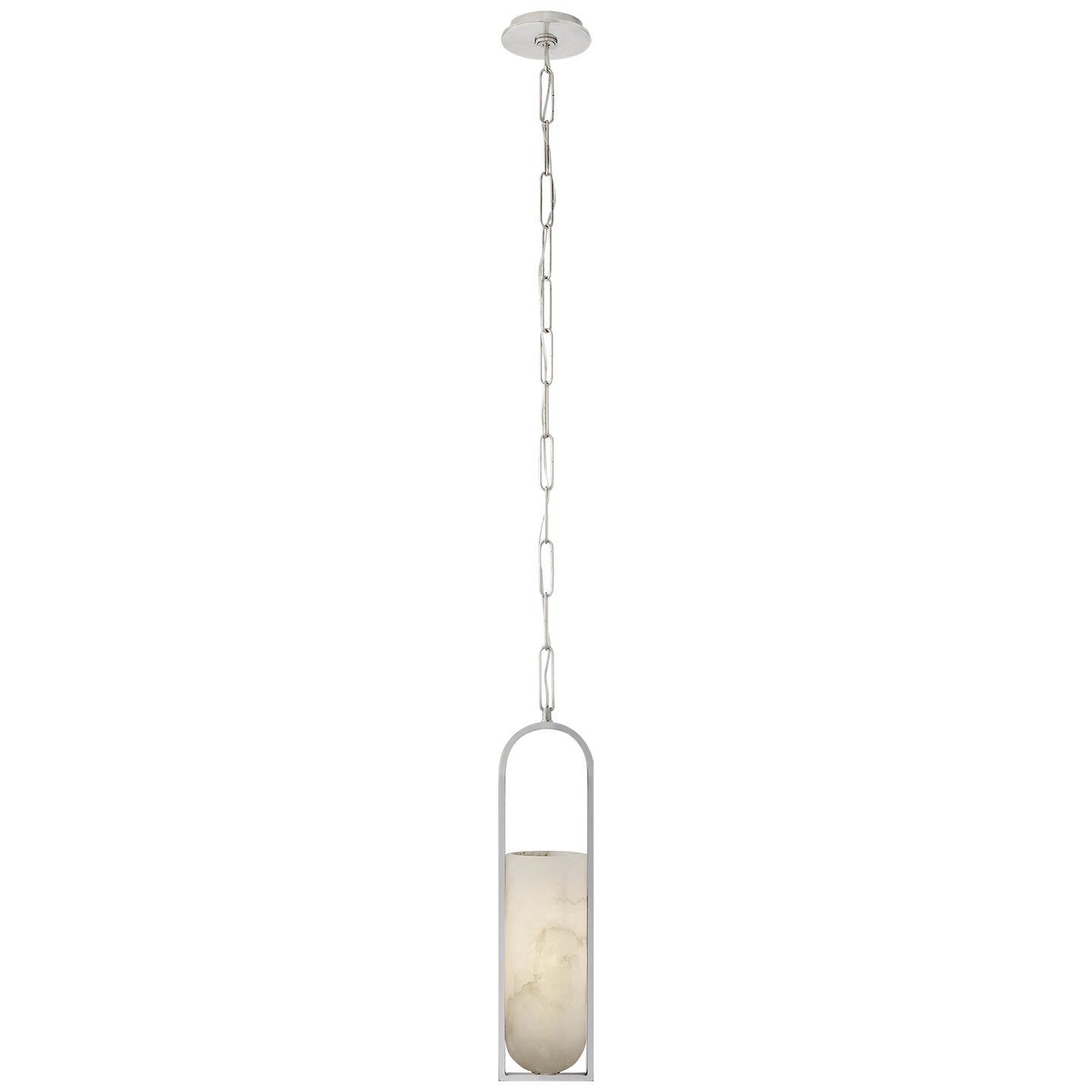 Visual Comfort Signature-KW 5512PN-ALB|MAIN