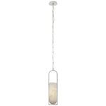 Visual Comfort Signature-KW 5512PN-ALB|MAIN