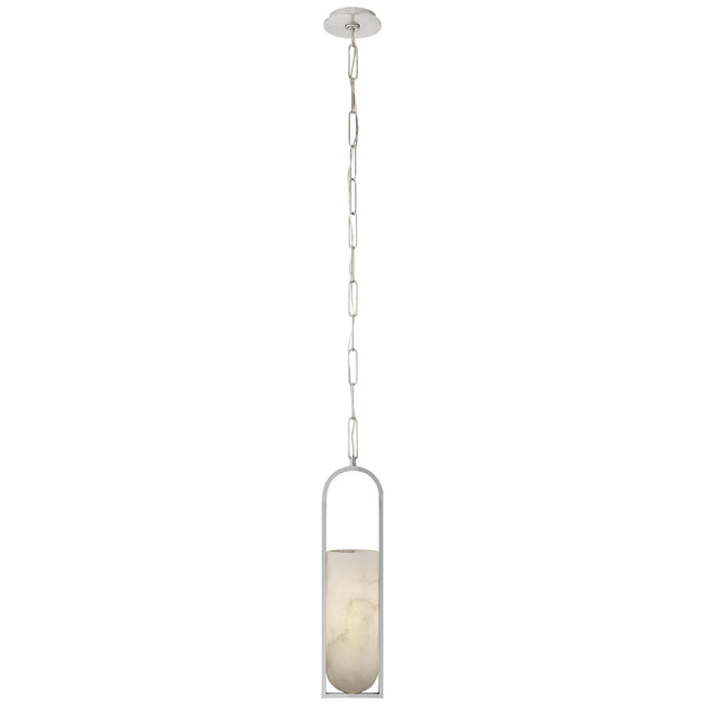 Visual Comfort Signature-KW 5512PN-ALB|MAIN
