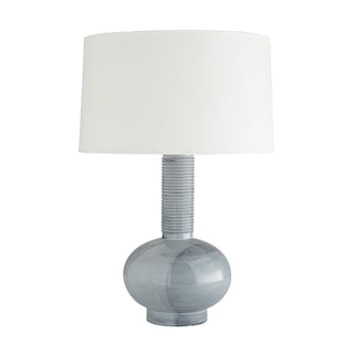 Nakoma Table Lamp by Arteriors