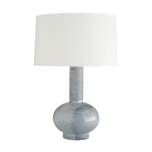 Arteriors-11025-841|MAIN