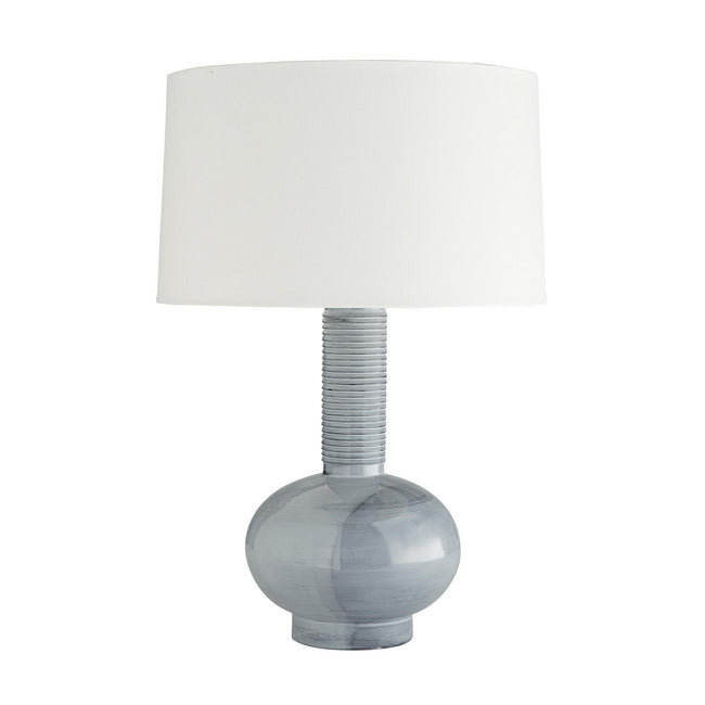 Arteriors-11025-841|MAIN