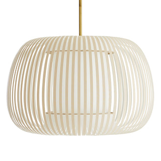 Mia Pendant by Arteriors