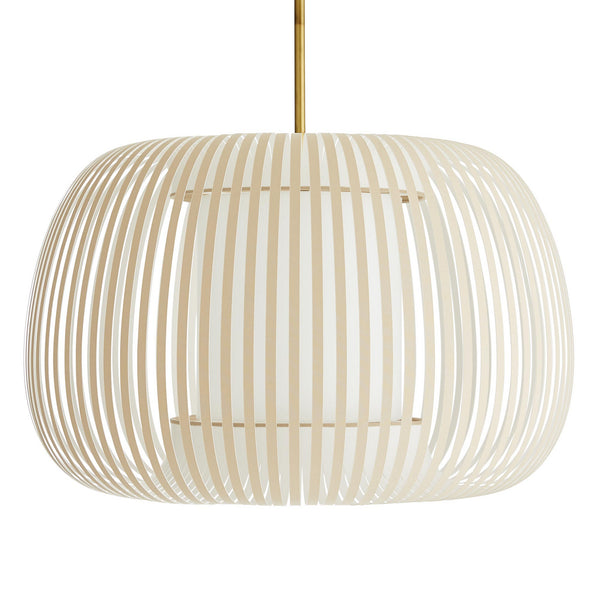 Mia Pendant by Arteriors