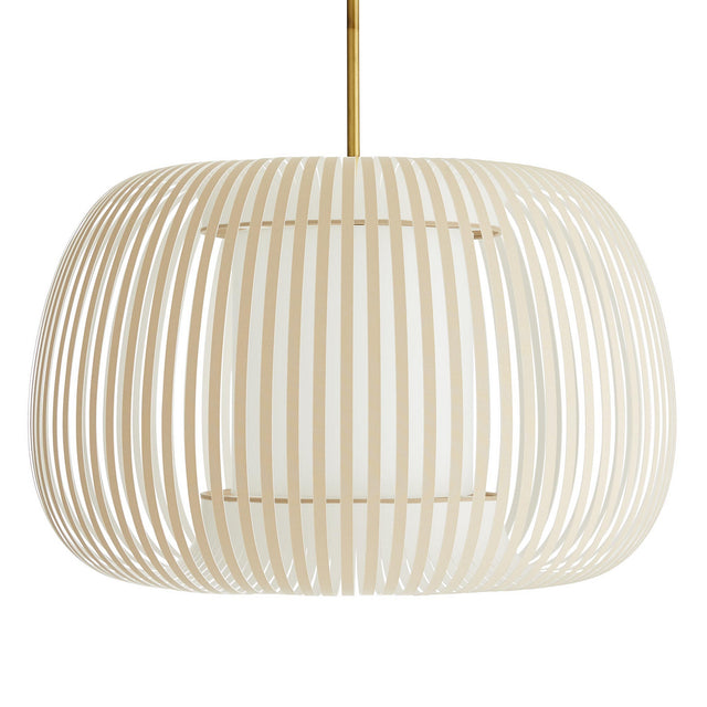 Mia Pendant by Arteriors