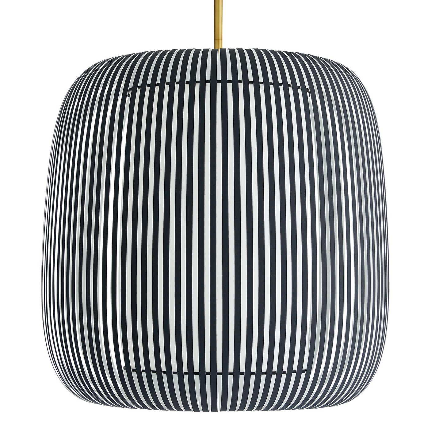 Arteriors-41006|MAIN