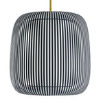 Arteriors-41006|MAIN