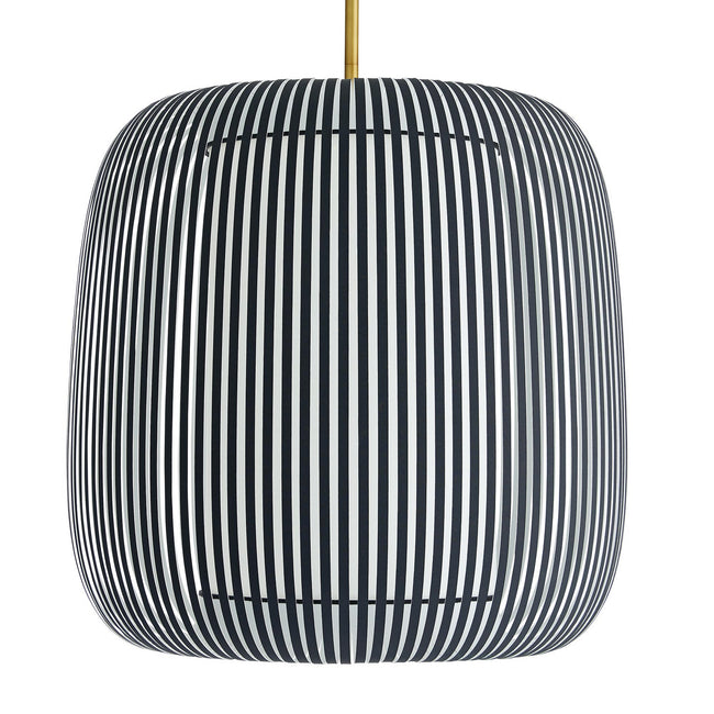 Arteriors-41006|MAIN