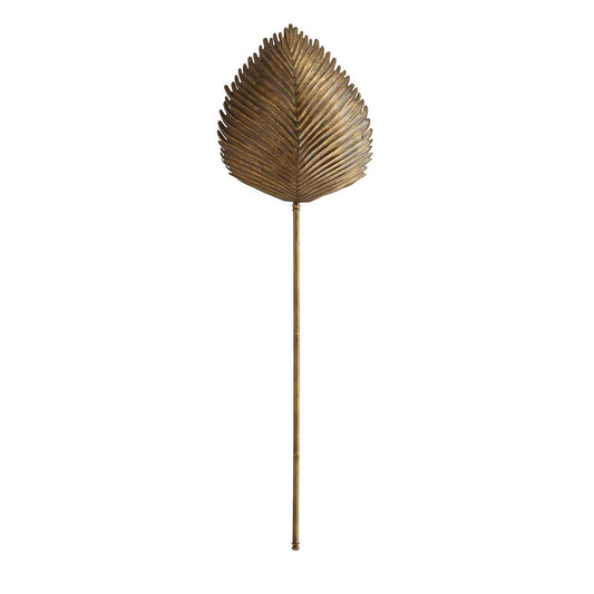 Arteriors-44367|MAIN
