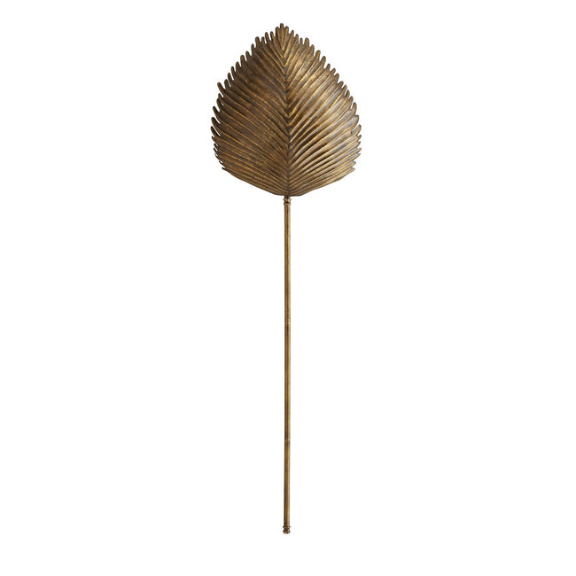 Arteriors-44367|MAIN