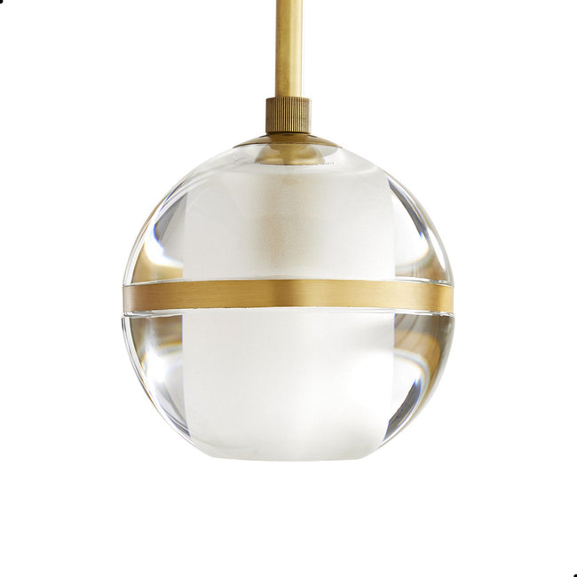 Arteriors-49063|MAIN