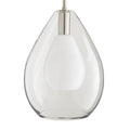 Nala Outdoor (Damp) Pendant by Arteriors