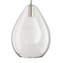 Nala Outdoor (Damp) Pendant by Arteriors