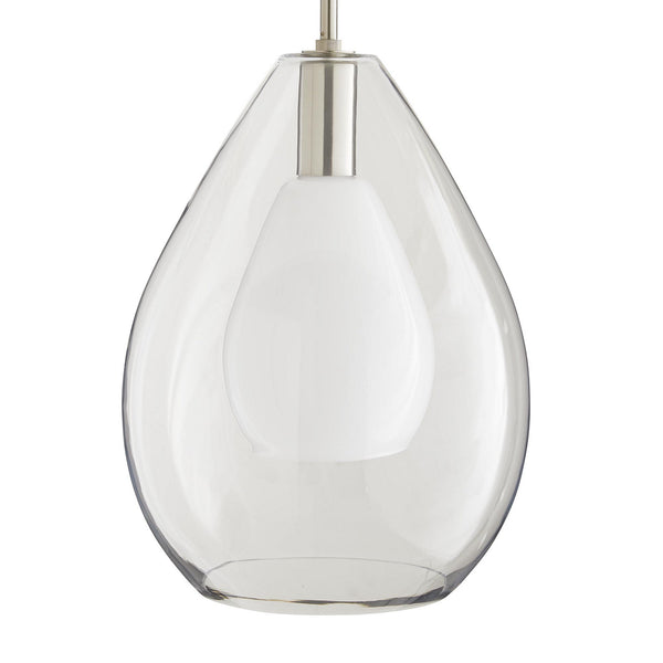 Nala Outdoor (Damp) Pendant by Arteriors