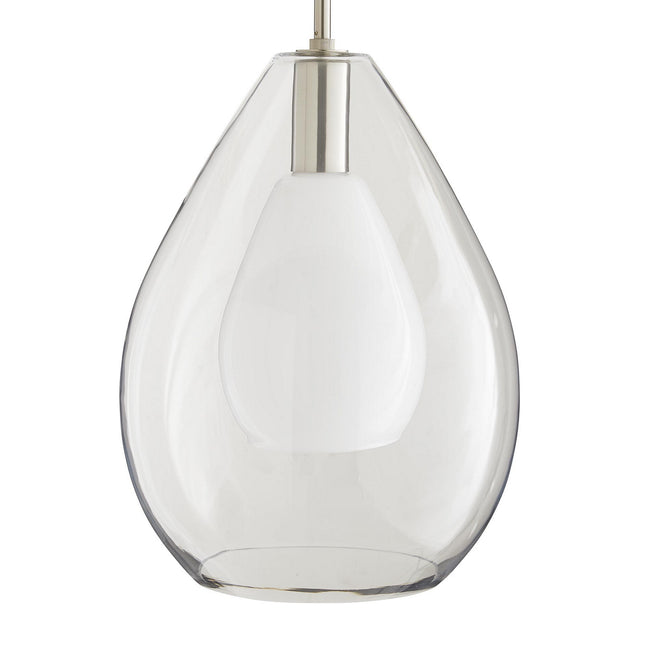 Arteriors-49174|MAIN
