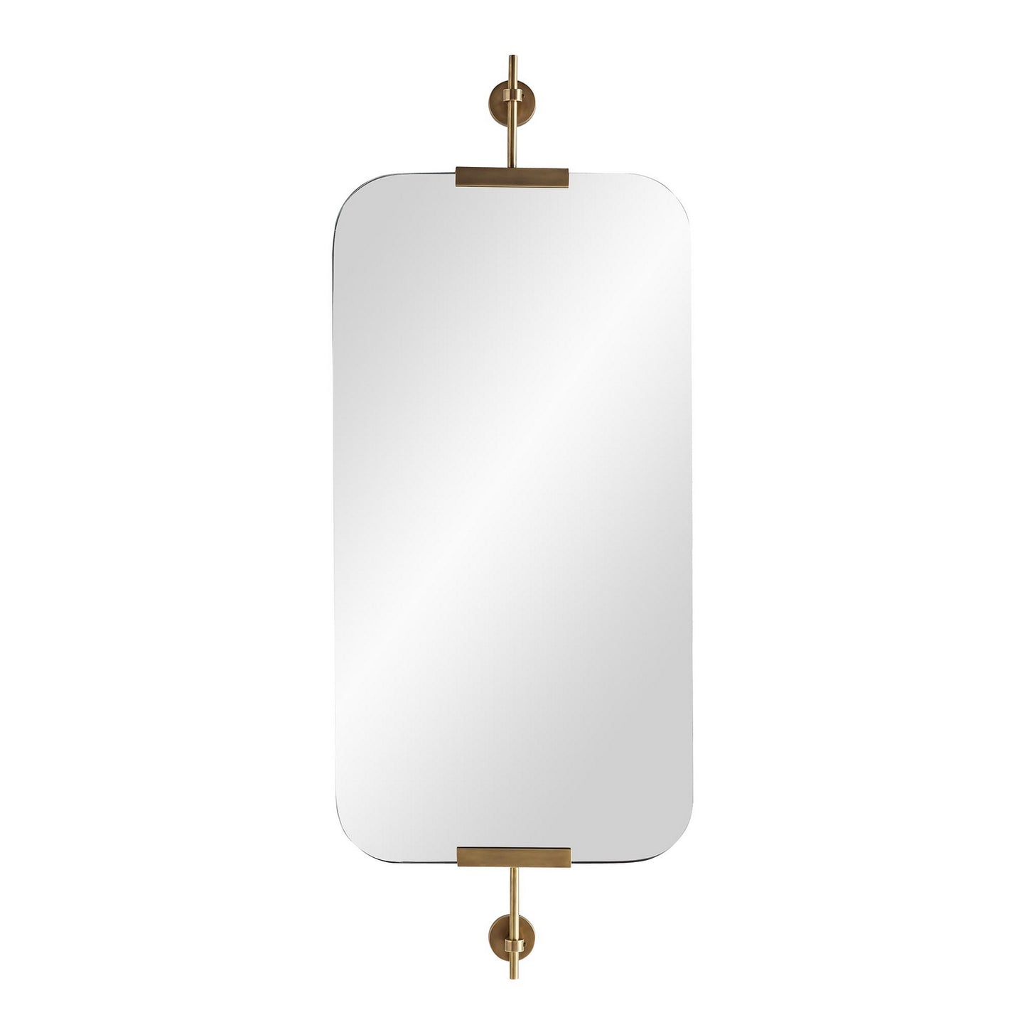 Arteriors-6872|MAIN