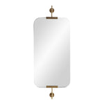 Arteriors-6872|MAIN