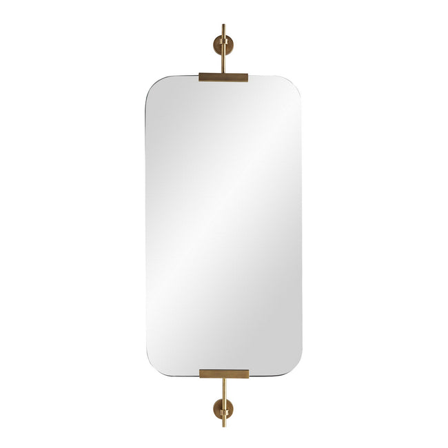 Arteriors-6872|MAIN