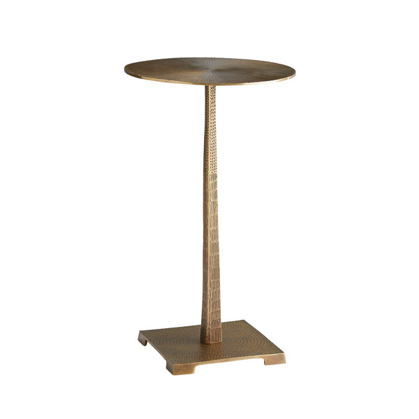 Otelia Accent Table by Arteriors