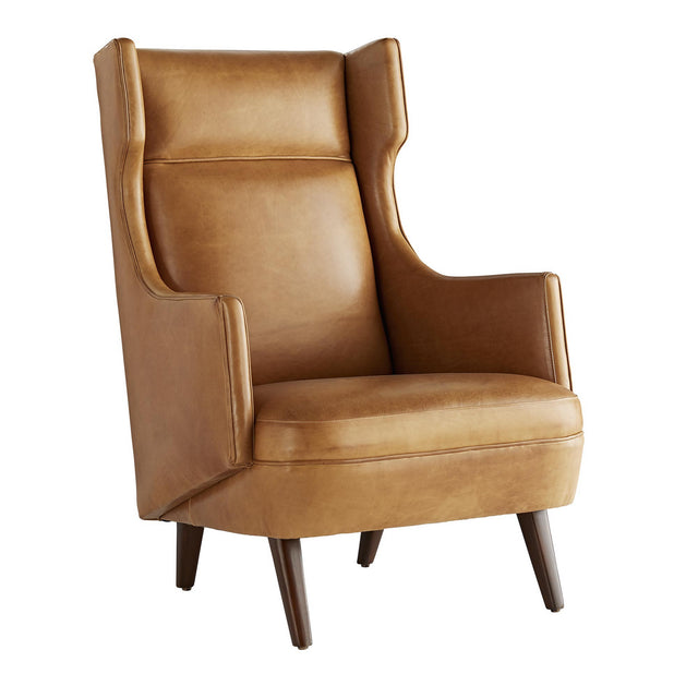 Budelli Chair by Arteriors