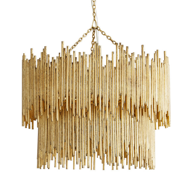 Arteriors-84006|MAIN