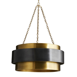 Nolan Pendant by Arteriors