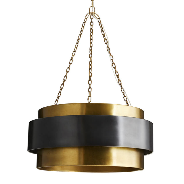 Nolan Pendant by Arteriors