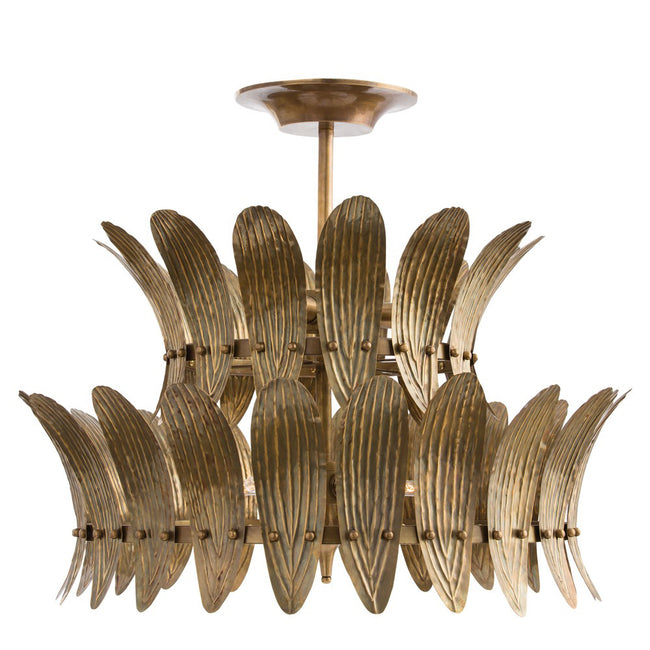 Arteriors-84310|MAIN